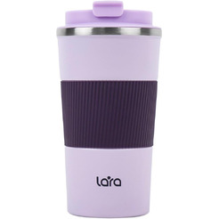 Термокружка Lara LR04-45 Iris 500 мл