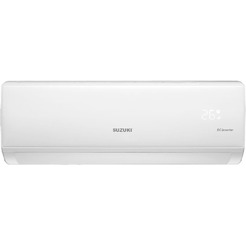 Кондиционер Suzuki SUSH-C099DC