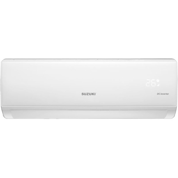 Кондиционер Suzuki SUSH-C099DC