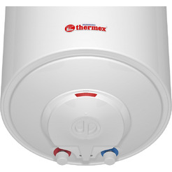 Водонагреватель Thermex TitaniumHeat 60 V Slim
