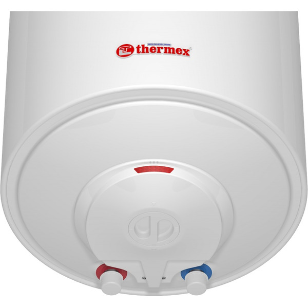 Водонагреватель Thermex TitaniumHeat 60 V Slim