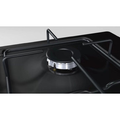 Варочная панель Bosch PBP6C6B82Q