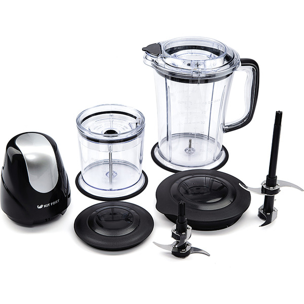 Измельчитель KITFORT КТ-1321