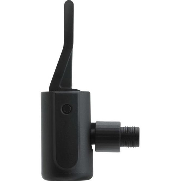 Автомобильный компрессор Hoto Air Pump Pocket HOE0013GL