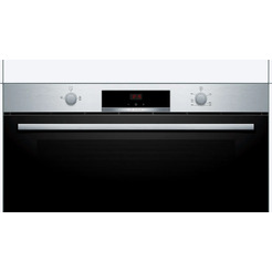 Духовой шкаф Bosch VGD553FB0
