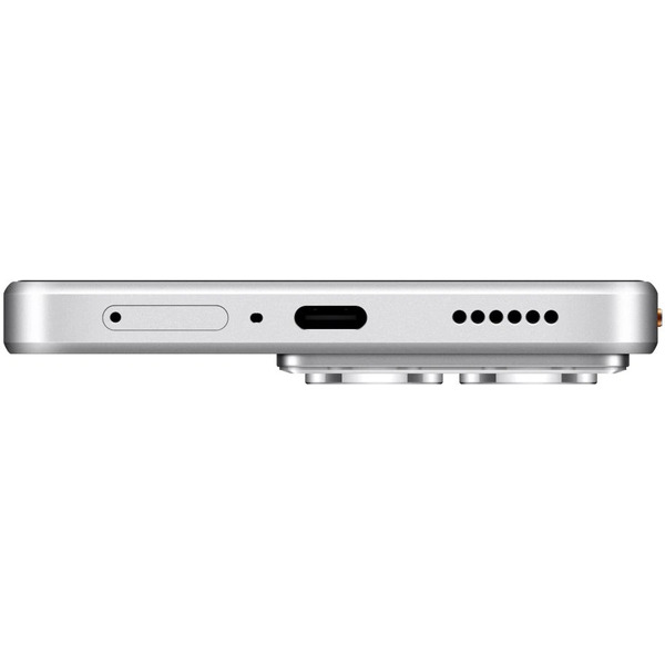 Смартфон Tecno Pova 8 5G LK6 8GB/256GB (белый)