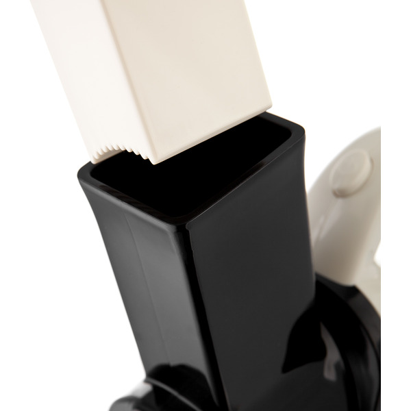 Овощерезка электрическая FIRST Austria FA-5112-2