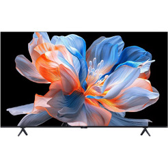 Телевизор Xiaomi TV X Mini LED 75 L75MC-SMRU (ELA6806RU)