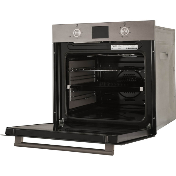 Духовой шкаф FIESTA BE6L0043