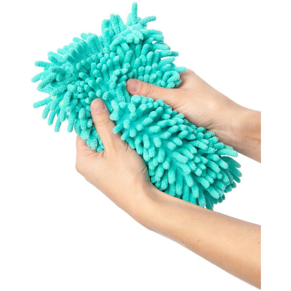 Насадка МОП BRADEX 77460