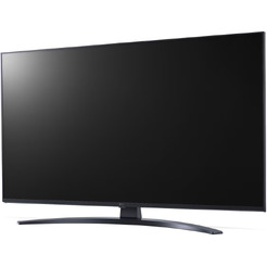 Телевизор LG 43UT81006LA