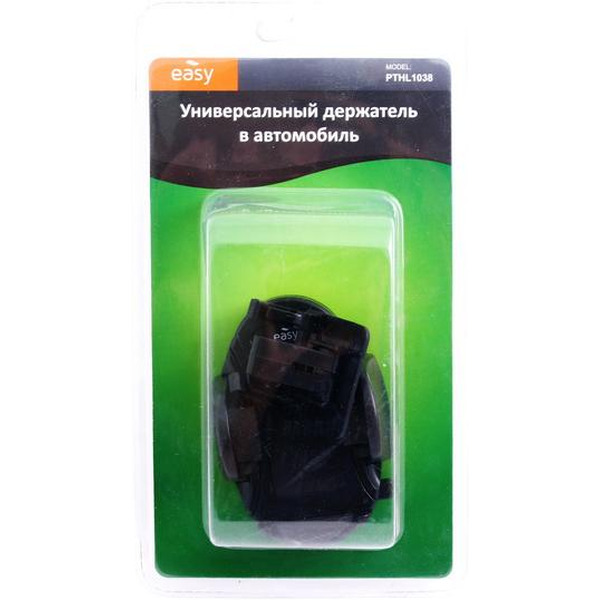 Автомобильный держатель EASY PTHL1038