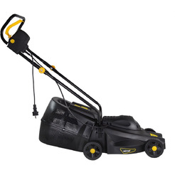 Газонокосилка Huter ELM-1100 (70/4/2)