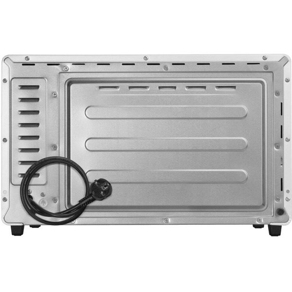 Мини-печь MAUNFELD MMO-373MW01