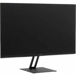 Монитор XIAOMI A24i P24FDA-RAGL (ELA6416EU)