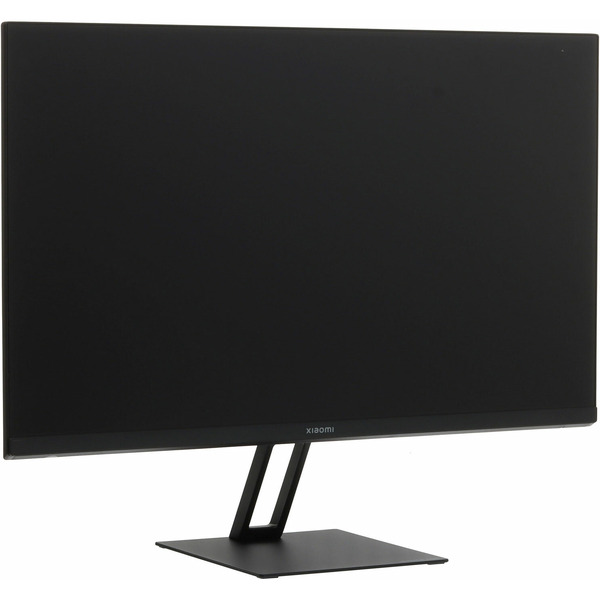 Монитор XIAOMI A24i P24FDA-RAGL (ELA6416EU)