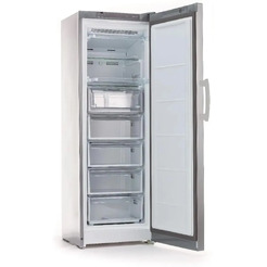 Морозильник INDESIT DFZ 5175 G