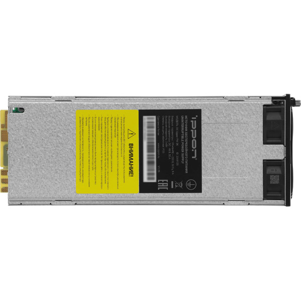 Источник бесперебойного питания IPPON DC Upper PM 3K