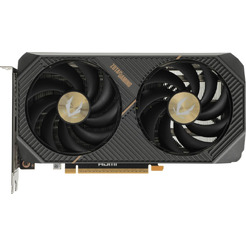 Видеокарта Zotac ZT-B50620F-10M