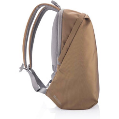 Рюкзак для ноутбука XD DESIGN Bobby Soft P705.796 (коричневый)