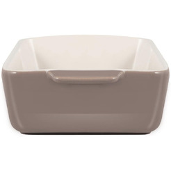 Форма для выпечки и запекания MAUNFELD BENTE MF28BNT01BW