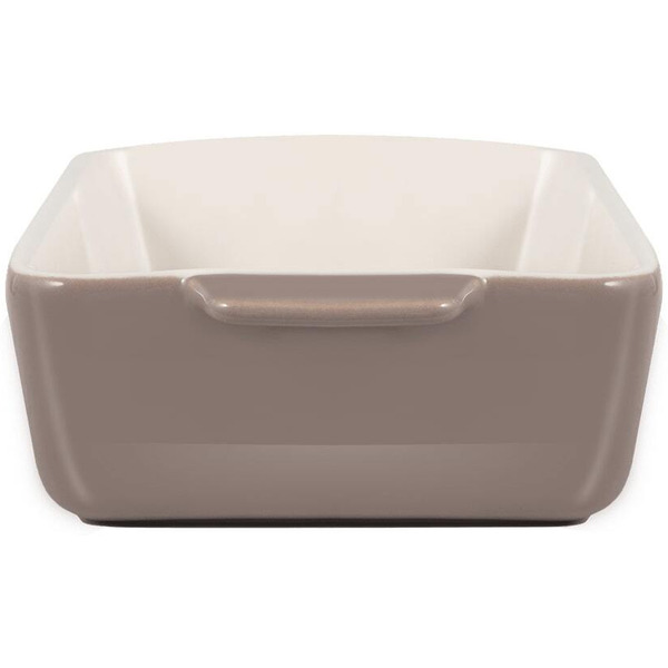 Форма для выпечки и запекания MAUNFELD BENTE MF28BNT01BW