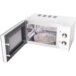 Микроволновая печь Korting KMO 815 RSI