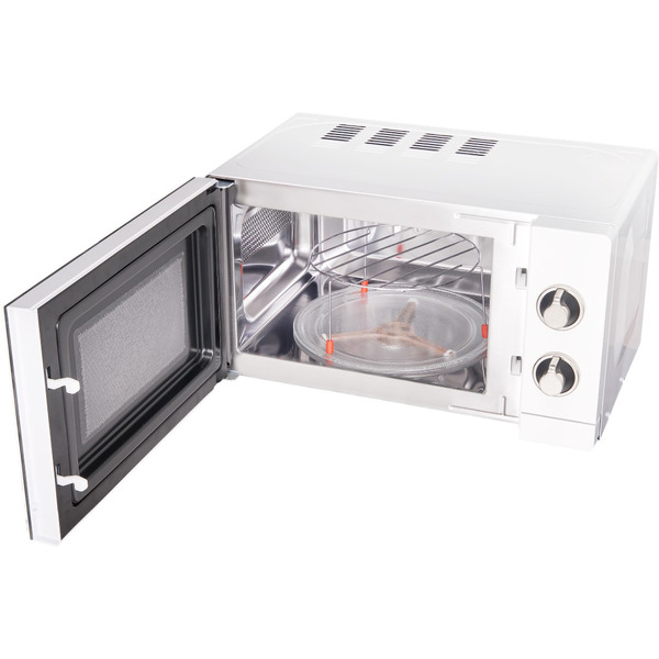 Микроволновая печь Korting KMO 815 RSI