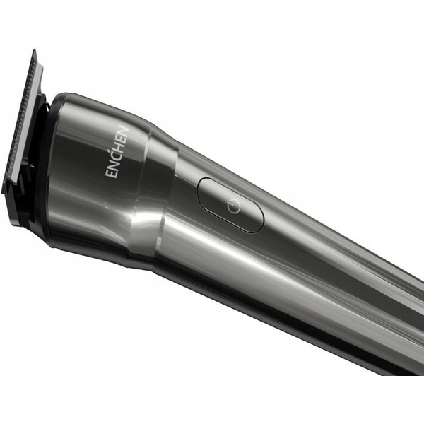 Триммер Enchen Beardo