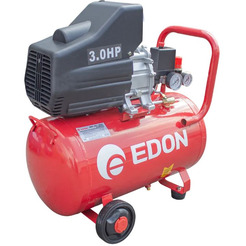 Компрессор Edon OAC-50/1800
