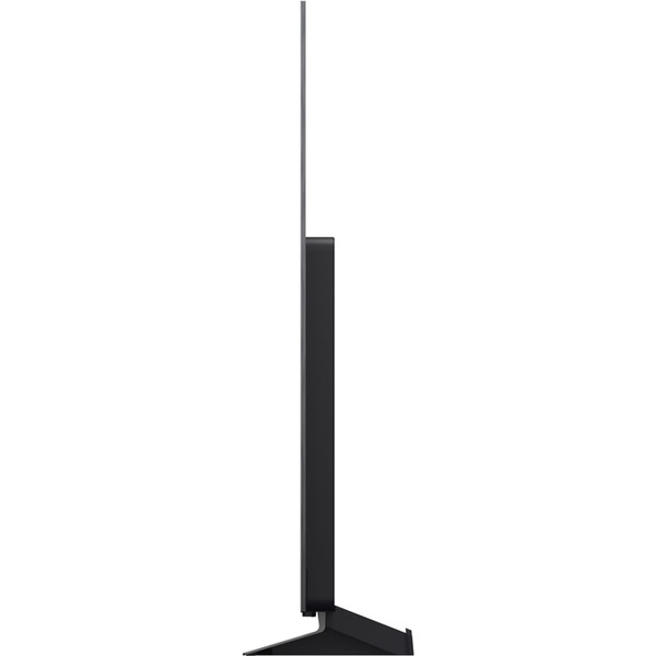 Телевизор LG OLED65C6RLA