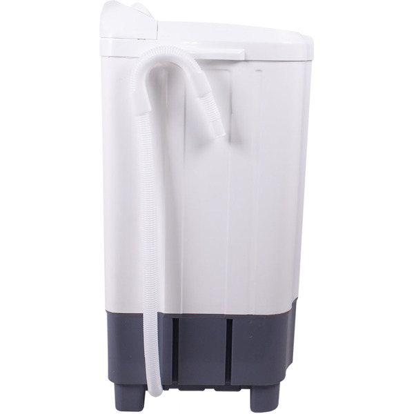 Активаторная стиральная машина Славда WS-50PET