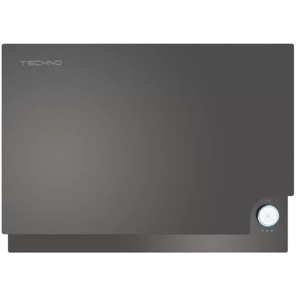 Кухонная вытяжка TECHNO V360V128GV