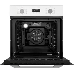 Духовой шкаф MAUNFELD EOEM7610W