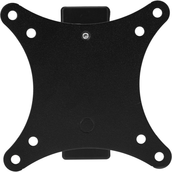 Кронштейн Rexant 38-0053-1