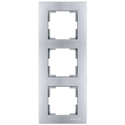 Рамка Mutlusan Rita 2220-800-2382