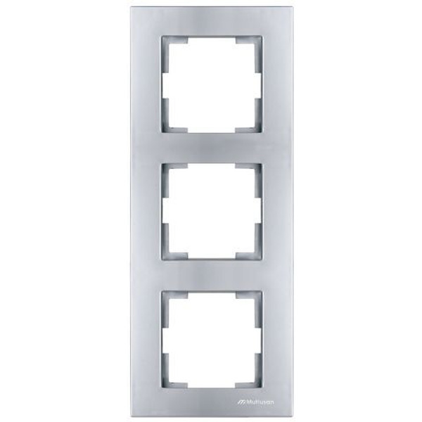 Рамка Mutlusan Rita 2220-800-2382