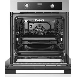 Встраиваемый электрический духовой шкаф Midea MO69103X