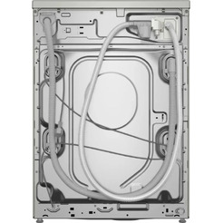Стиральная машина Bosch WGB2440XME