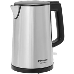 Электрочайник Panasonic NC-CWK33