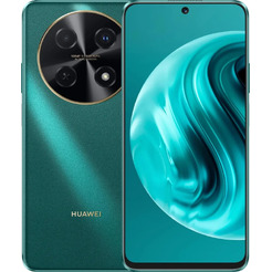 Смартфон Huawei nova 12i 8GB/128Gb (CTR-L81) Green