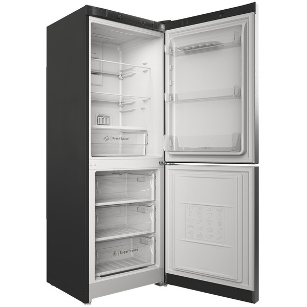 Холодильник Indesit ITS 4160 S