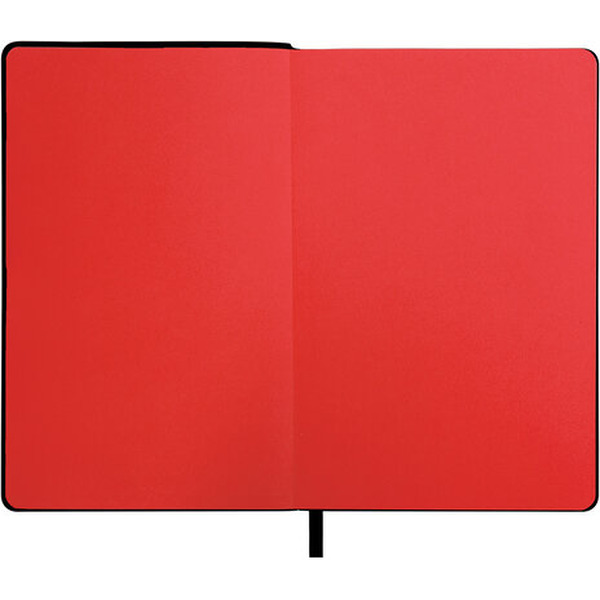 Ежедневник недатированный BRAUBERG Metropolis Mix 113294