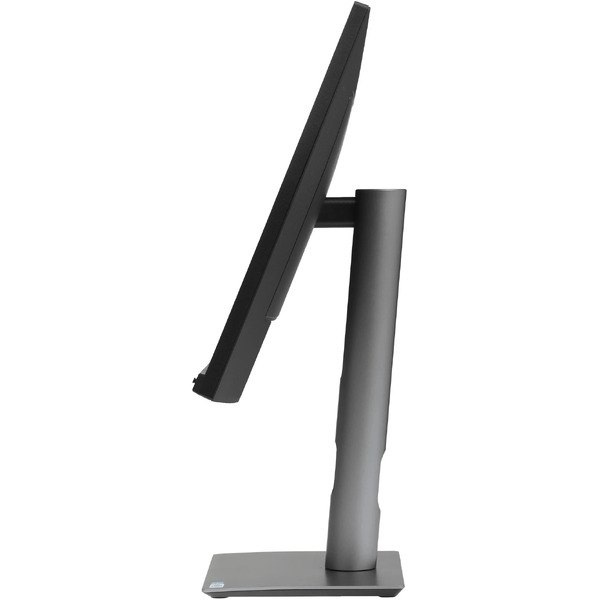 Монитор ASUS ProArt PA278CFRV