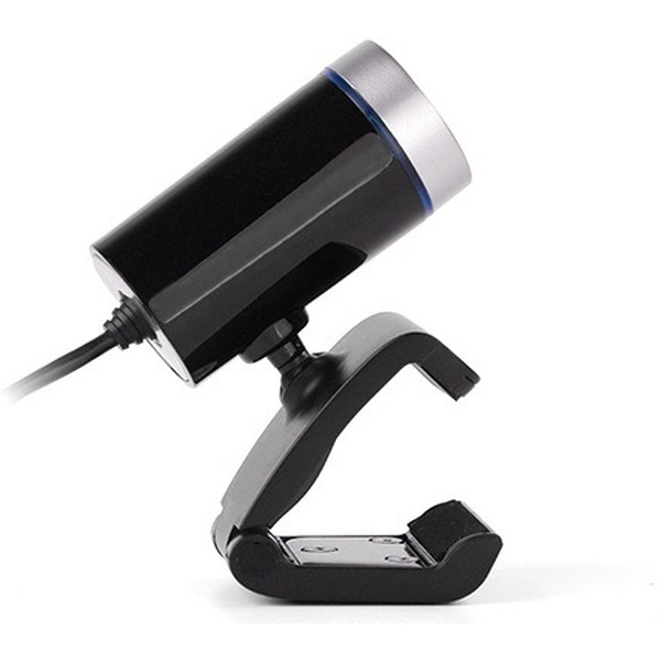 Веб-камера A4Tech PK-910P