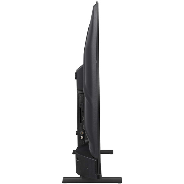 Телевизор Hisense 40A5Q