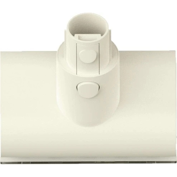 Пылесос VTV20A S3 Detect Aqua Trouver