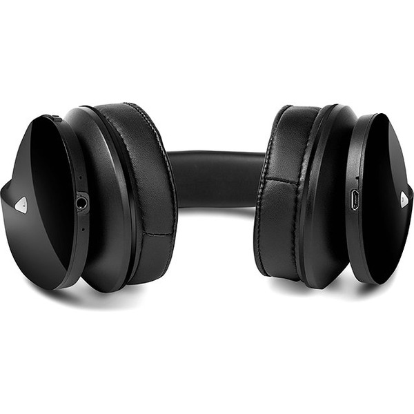 Наушники с микрофоном SVEN AP-B570MV