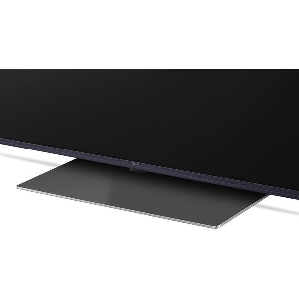 Телевизор LG 55UR91006LA