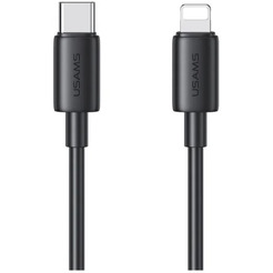 Кабель Usams SJ712USB01